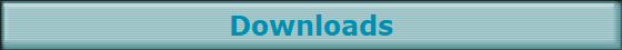 Downloads