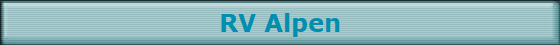 RV Alpen