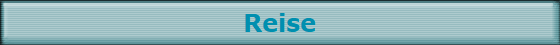Reise